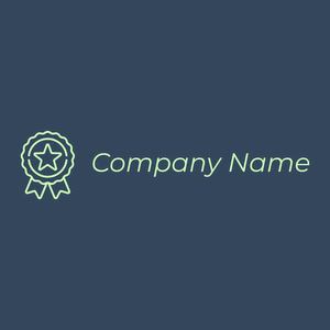 问鼎娱乐官网-问鼎娱乐下载-问鼎娱乐官方网站